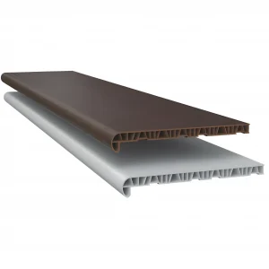 600 LUX (круглый)