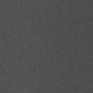 Metbrush Антрацитово-серый 1006