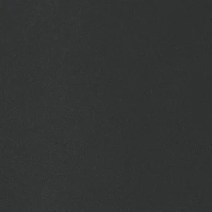 Alux Антрацит 1012