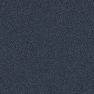 X-BRUSH (Ocean Blue) 1022