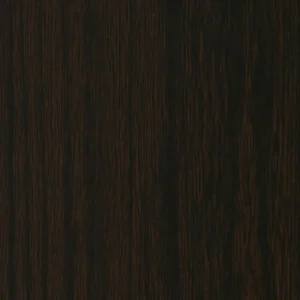 Красный орех 2007