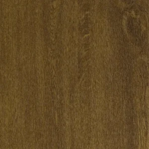 Золотой дуб 2036