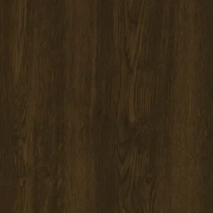 Дуб Мокко 2048