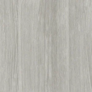 Шеффилдский дуб «Альпийский» 3002