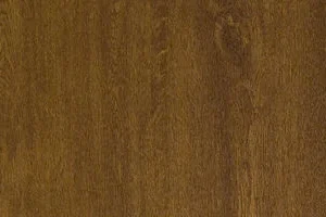 Золотой дуб CC 2076