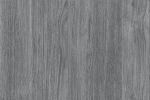 Шеффилдский дуб 3003