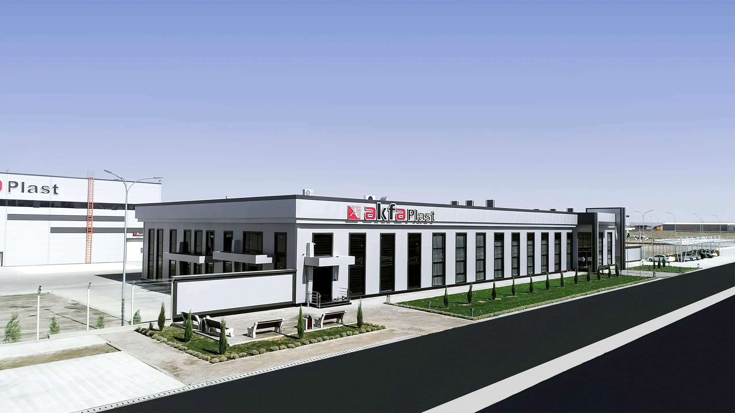 image_2026-02-03_10-57-56