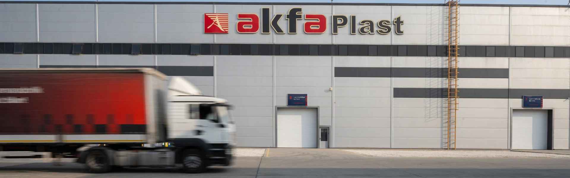 Дизайн без названия (36)